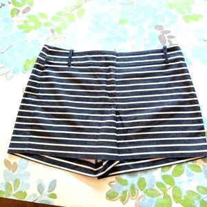LOFT NWOT Riviera Short  nwot 4.99 ship
